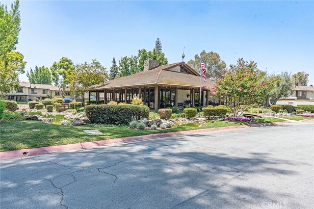 1674 Aspen Village Way, West Covina, CA 91791
