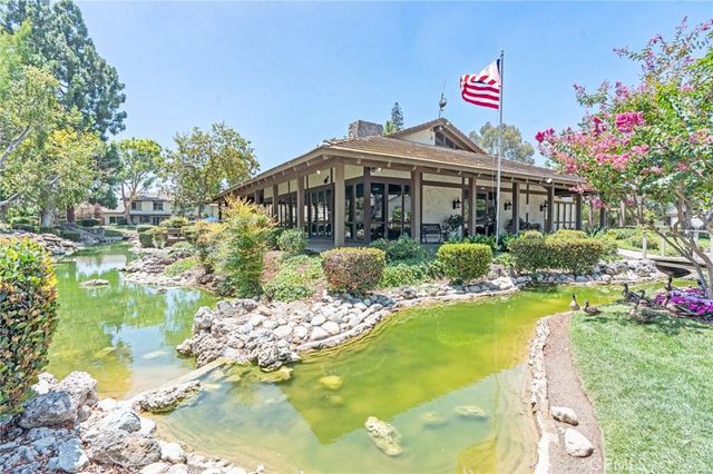 1674 Aspen Village Way, West Covina, CA 91791
