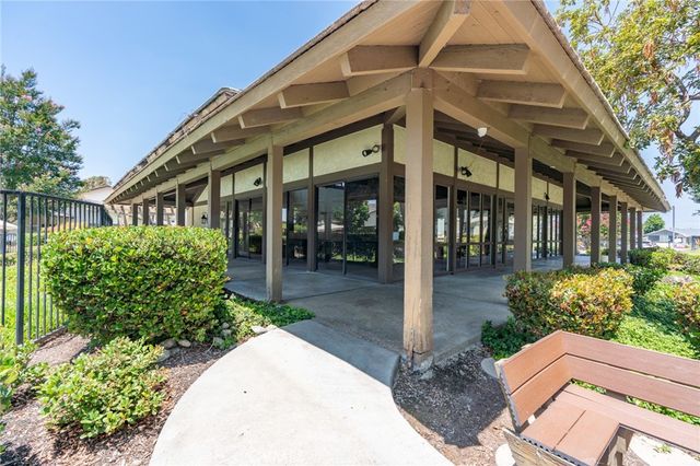 1674 Aspen Village Way, West Covina, CA 91791