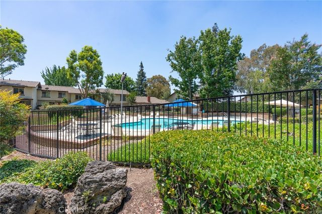 1674 Aspen Village Way, West Covina, CA 91791