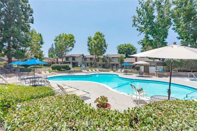 1674 Aspen Village Way, West Covina, CA 91791