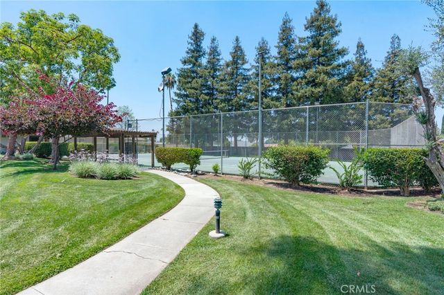 1674 Aspen Village Way, West Covina, CA 91791