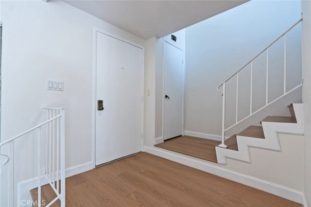 1674 Aspen Village Way, West Covina, CA 91791