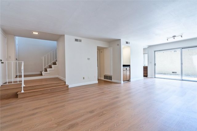 1674 Aspen Village Way, West Covina, CA 91791