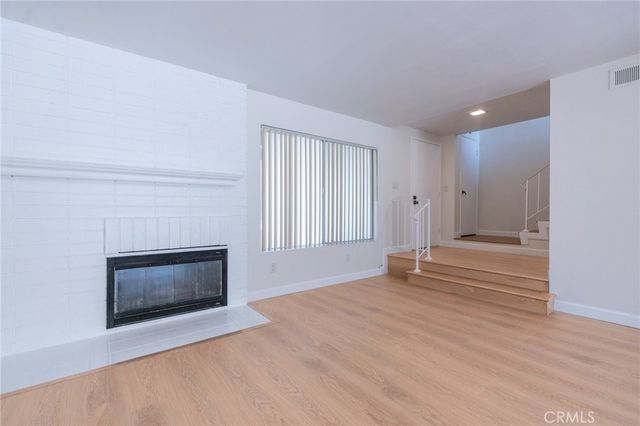1674 Aspen Village Way, West Covina, CA 91791