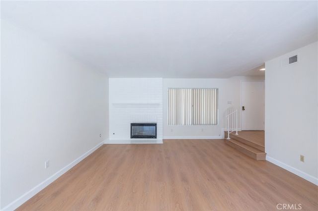 1674 Aspen Village Way, West Covina, CA 91791