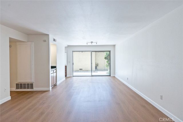 1674 Aspen Village Way, West Covina, CA 91791
