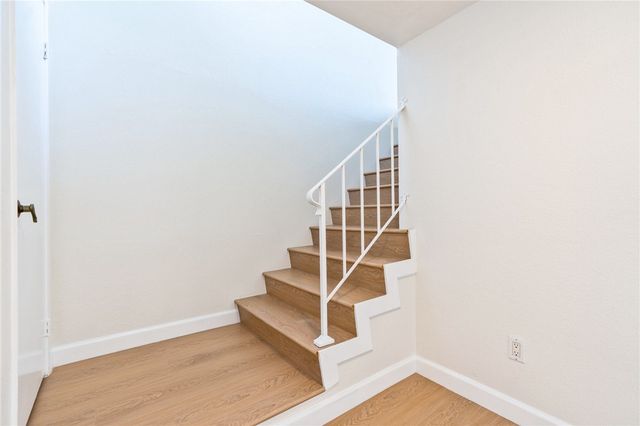 1674 Aspen Village Way, West Covina, CA 91791