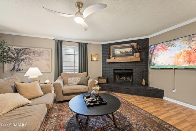 517 Kaiser Drive, Lafayette, LA 70508