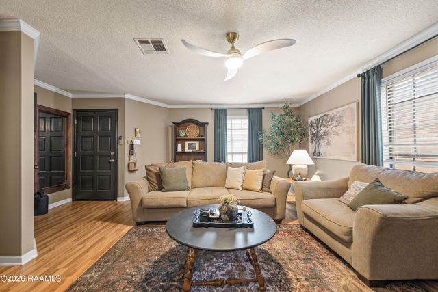 517 Kaiser Drive, Lafayette, LA 70508