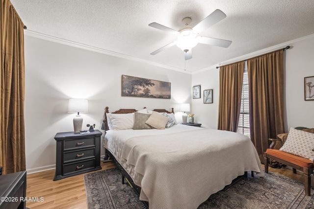 517 Kaiser Drive, Lafayette, LA 70508