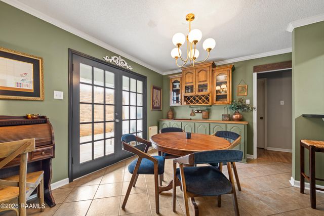 517 Kaiser Drive, Lafayette, LA 70508