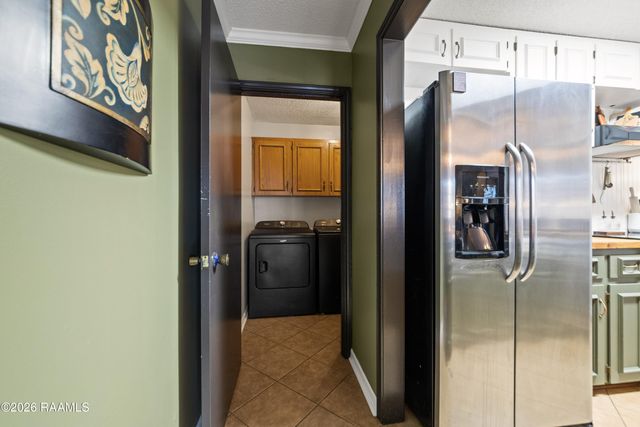 517 Kaiser Drive, Lafayette, LA 70508