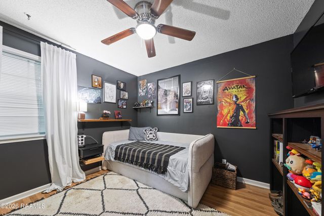 517 Kaiser Drive, Lafayette, LA 70508