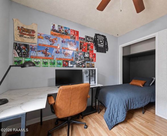517 Kaiser Drive, Lafayette, LA 70508