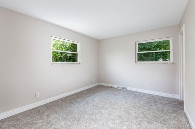 2468 Fulbourne Drive, Colerain Twp, OH 45231