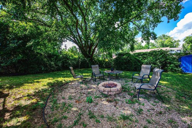 2468 Fulbourne Drive, Colerain Twp, OH 45231