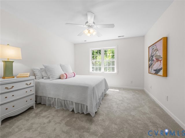 210 E Brook Run Dr, Goochland, VA 23238