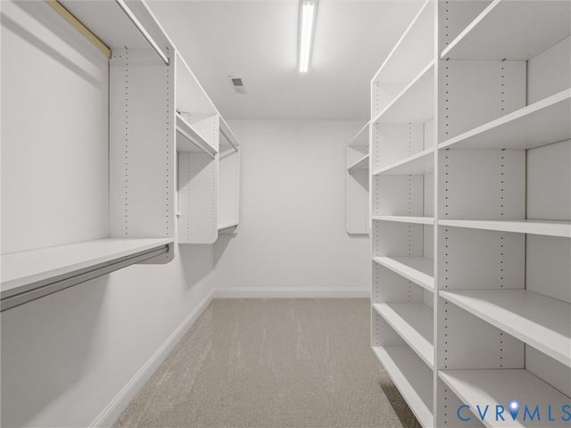 210 E Brook Run Dr, Goochland, VA 23238
