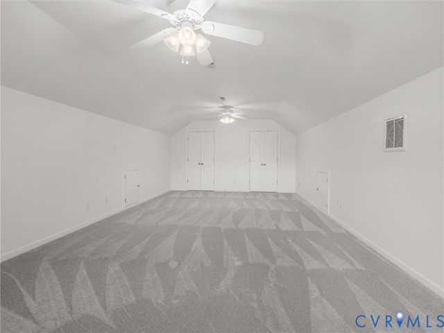 210 E Brook Run Dr, Goochland, VA 23238