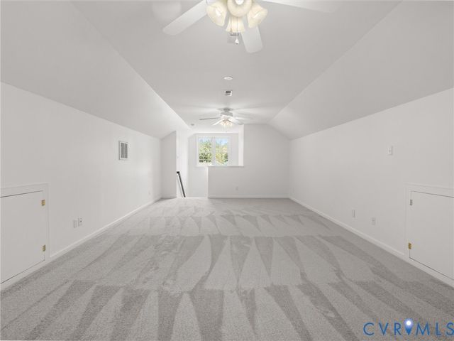 210 E Brook Run Dr, Goochland, VA 23238