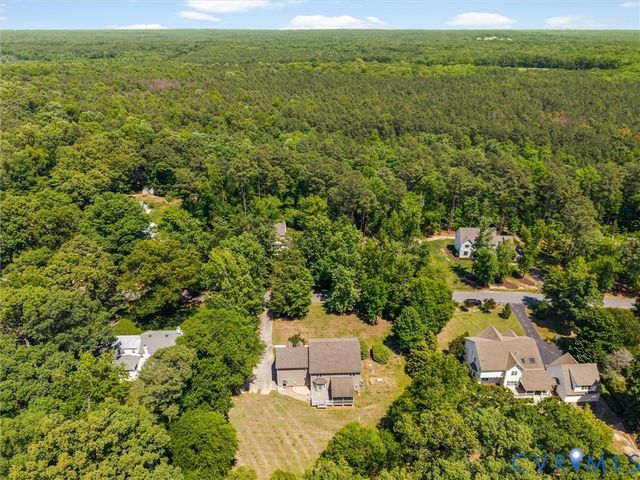 210 E Brook Run Dr, Goochland, VA 23238