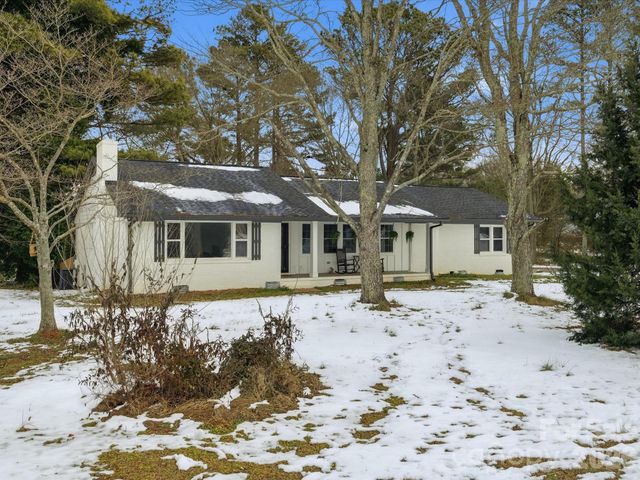 1804 Highway 161 Highway S 1, York, SC 29745