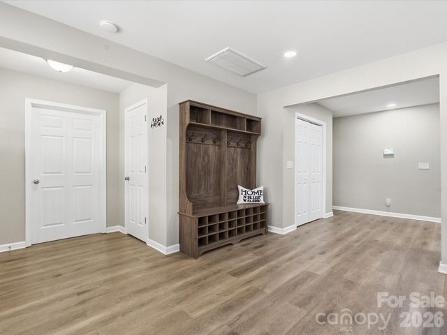 1804 Highway 161 Highway S 1, York, SC 29745