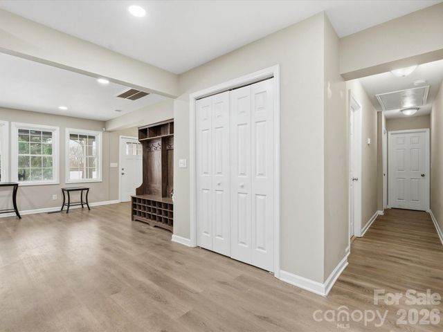 1804 Highway 161 Highway S 1, York, SC 29745