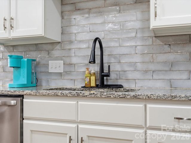 1804 Highway 161 Highway S 1, York, SC 29745