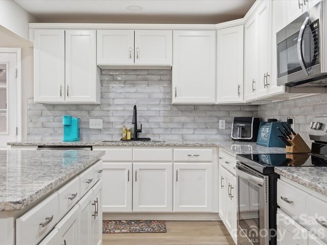 1804 Highway 161 Highway S 1, York, SC 29745