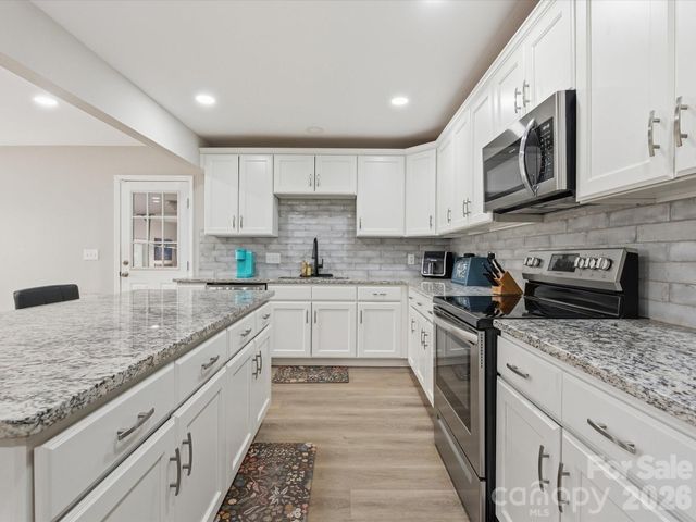 1804 Highway 161 Highway S 1, York, SC 29745