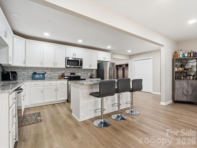 1804 Highway 161 Highway S 1, York, SC 29745