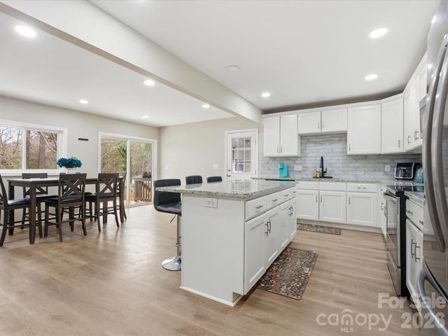 1804 Highway 161 Highway S 1, York, SC 29745