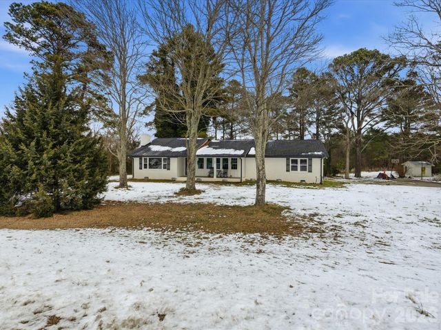 1804 Highway 161 Highway S 1, York, SC 29745