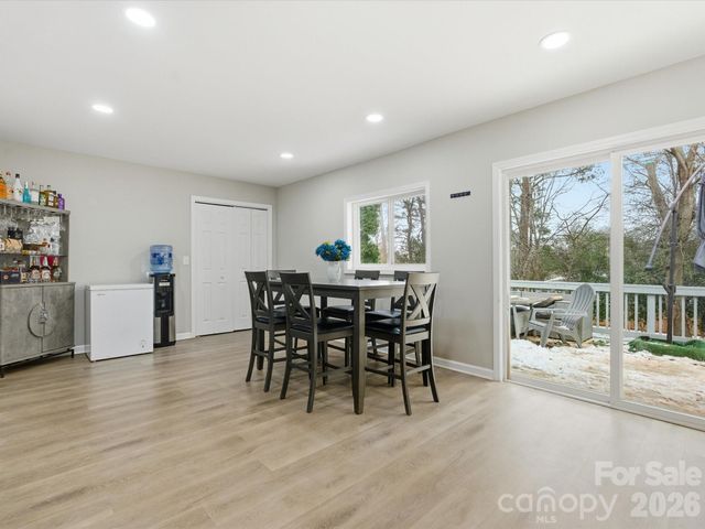 1804 Highway 161 Highway S 1, York, SC 29745