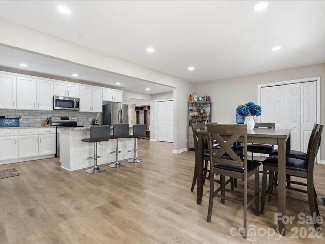 1804 Highway 161 Highway S 1, York, SC 29745