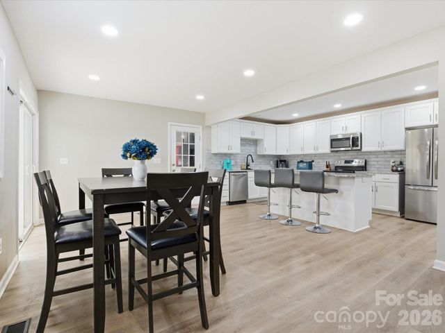 1804 Highway 161 Highway S 1, York, SC 29745