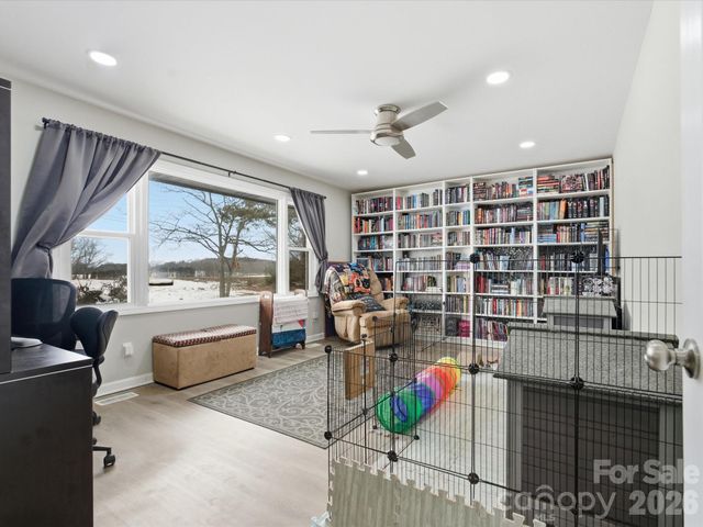 1804 Highway 161 Highway S 1, York, SC 29745