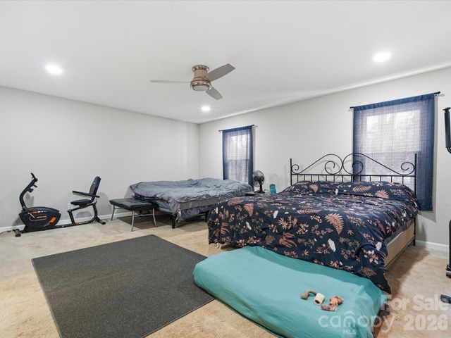 1804 Highway 161 Highway S 1, York, SC 29745