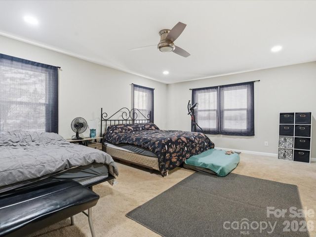 1804 Highway 161 Highway S 1, York, SC 29745