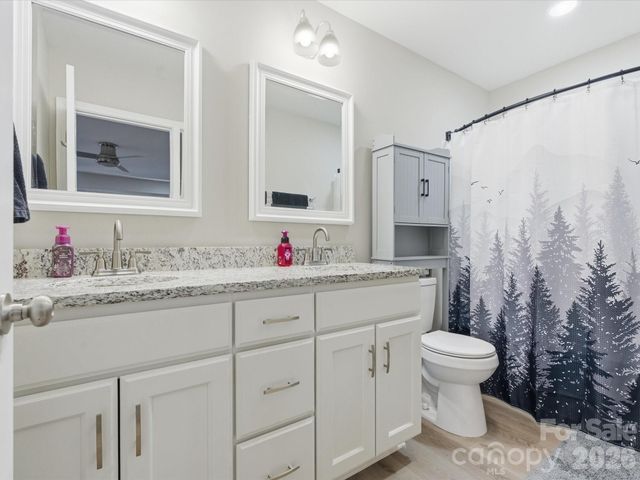 1804 Highway 161 Highway S 1, York, SC 29745