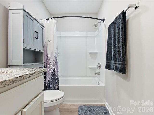 1804 Highway 161 Highway S 1, York, SC 29745