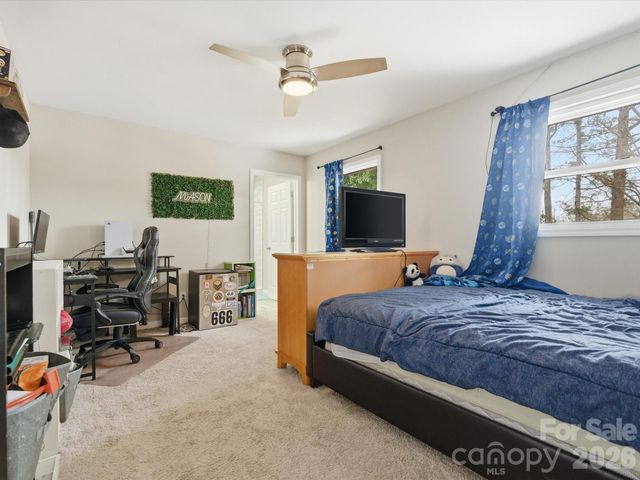 1804 Highway 161 Highway S 1, York, SC 29745