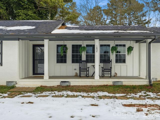 1804 Highway 161 Highway S 1, York, SC 29745