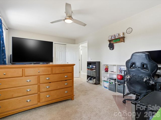 1804 Highway 161 Highway S 1, York, SC 29745