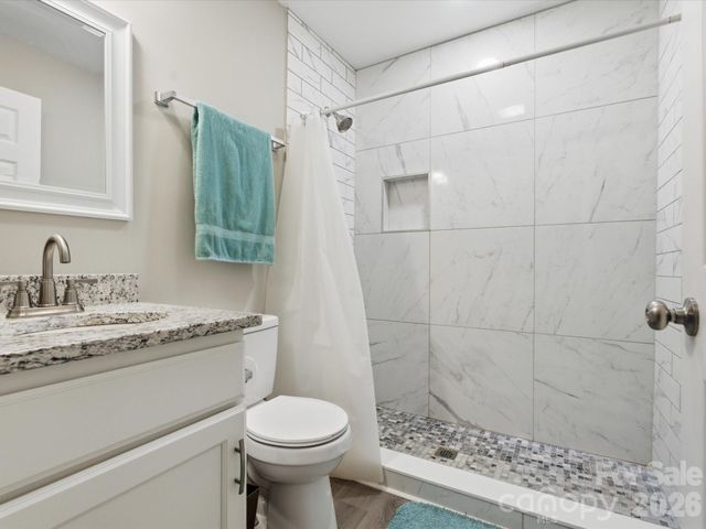 1804 Highway 161 Highway S 1, York, SC 29745