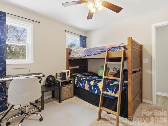 1804 Highway 161 Highway S 1, York, SC 29745