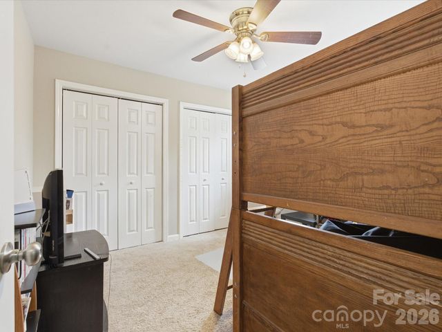 1804 Highway 161 Highway S 1, York, SC 29745