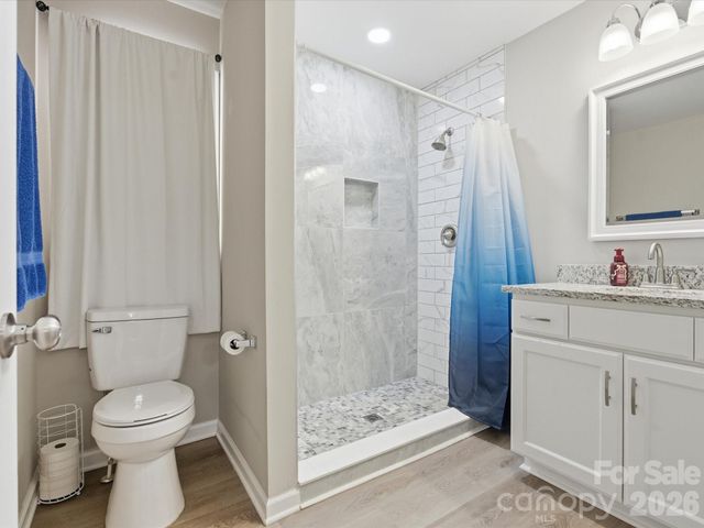 1804 Highway 161 Highway S 1, York, SC 29745